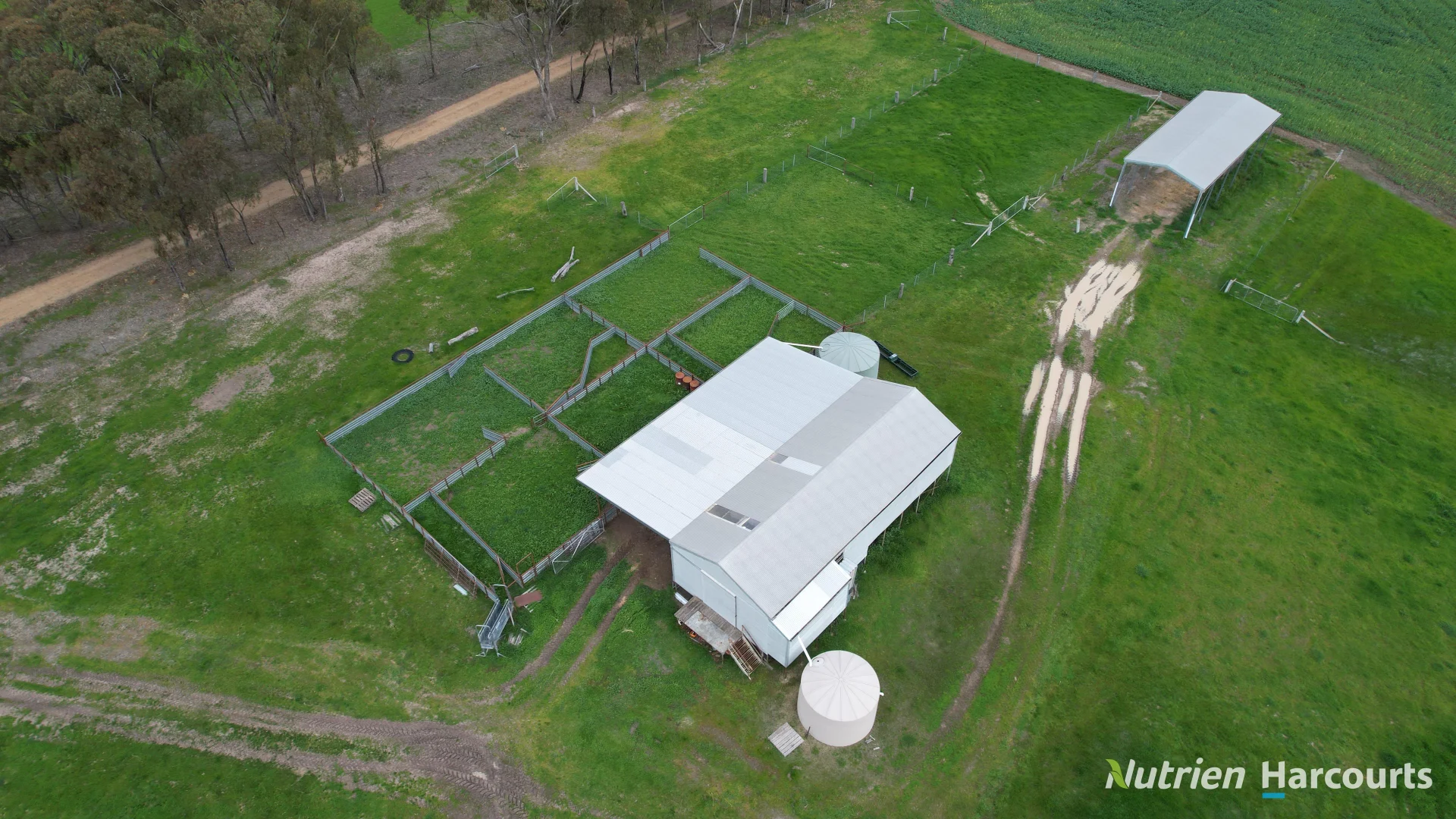 Additional image 6 of 190 Lake Road, Glenorchy VIC 3385