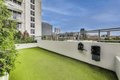 Additional image 31 of 901 W Madison St Unit 710, Chicago, IL, 60607