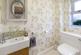 Additional image 7 of The Haydens, Tonbridge, TN9