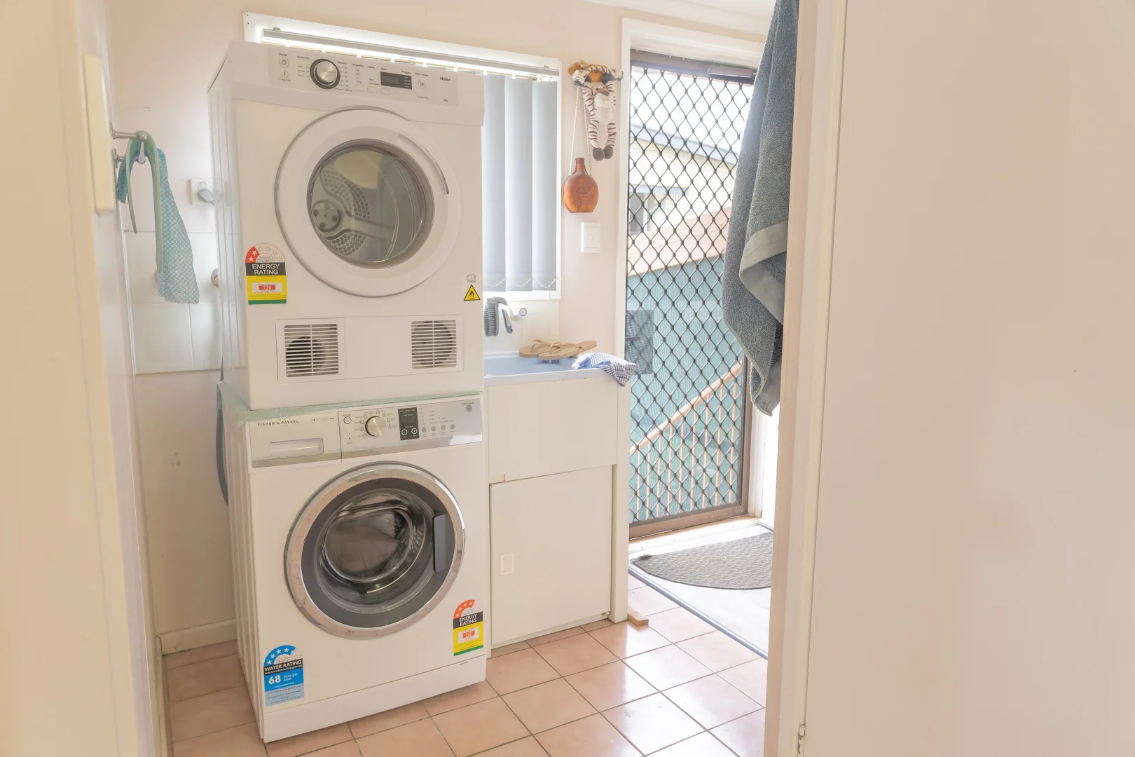 Additional image 17 of 23 Elizabeth Street, Charters Towers City QLD 4820