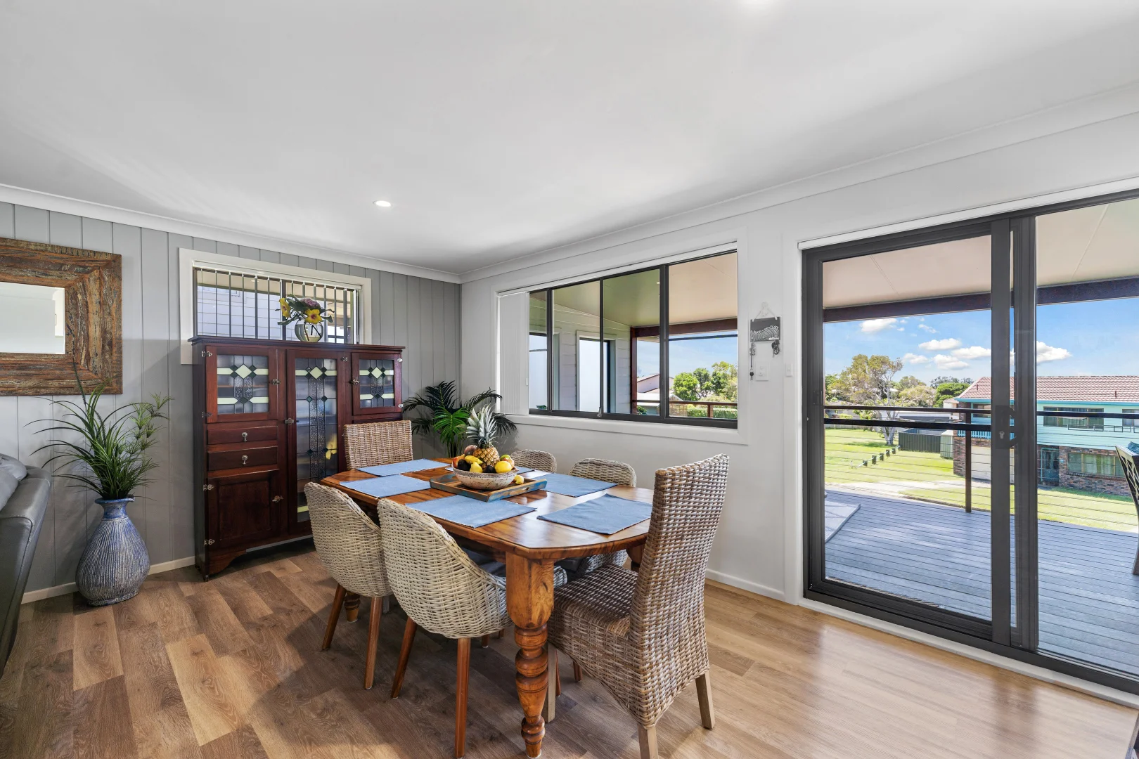 Additional image 8 of 3 Acacia Street, Minnie Water NSW 2462