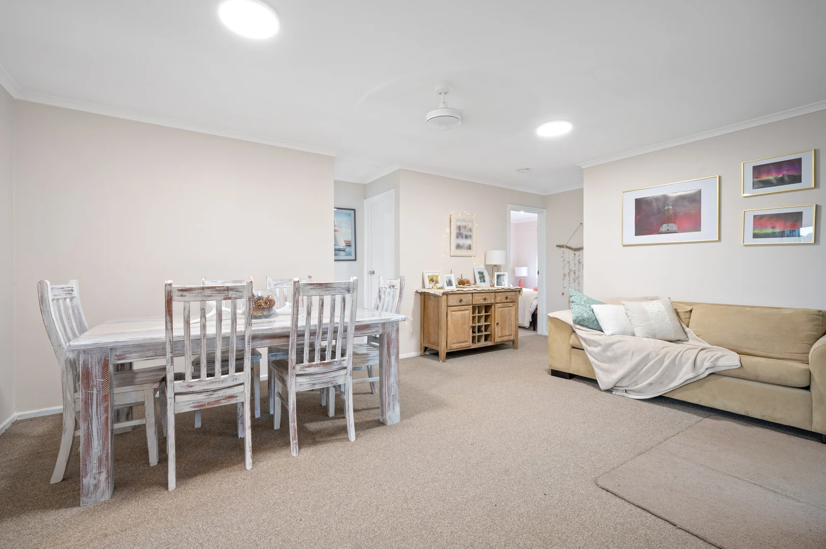 Additional image 8 of 17 Pinks Beach Road, Kingston Se SA 5275