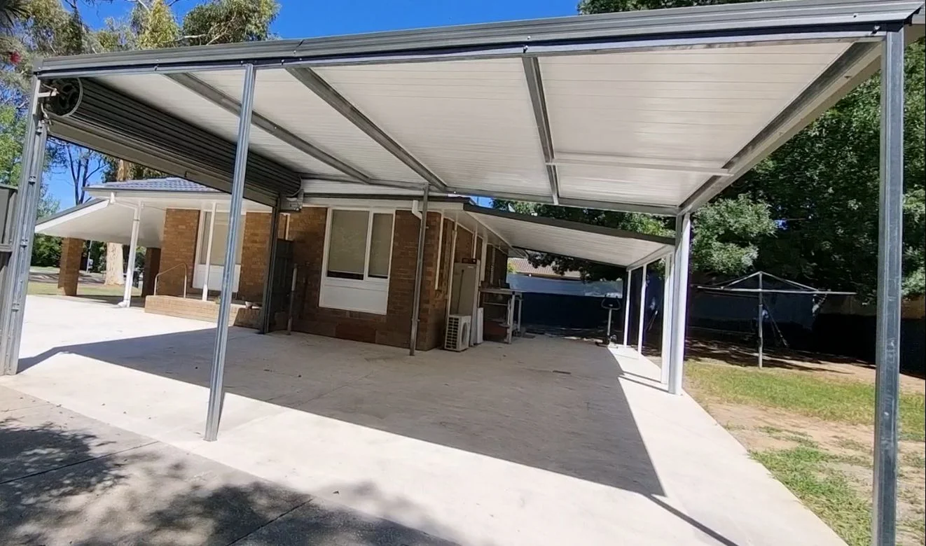 Additional image 15 of 910 PEMBERTON STREET, West Albury NSW 2640