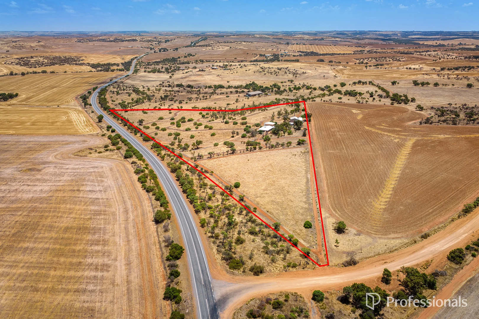 Additional image 14 of 5644 North West Coastal Highway, Northampton WA 6535