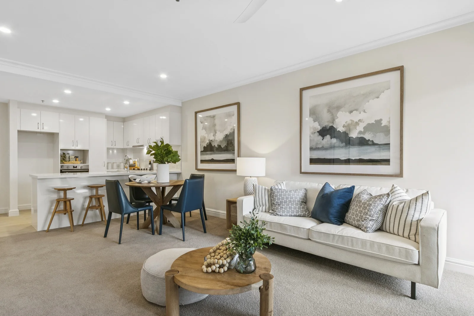 Additional image 3 of 216/15-25 George Street, Sandringham VIC 3191