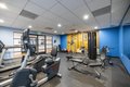 Additional image 7 of 21501 Roscoe Blvd Apt 112, Canoga Park, CA, 91304