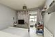 Additional image 8 of Barratt Road, STOKE-ON-TRENT, Staffordshire, ST7
