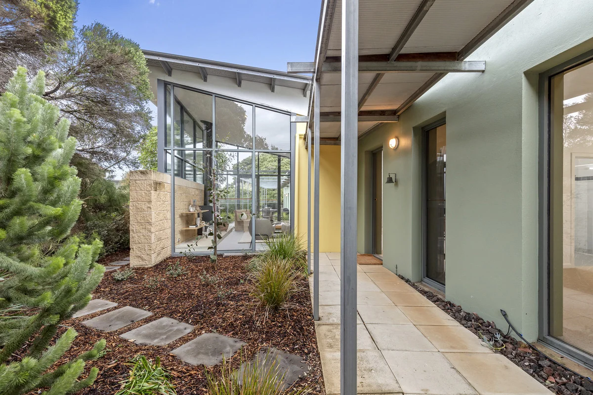 Additional image 3 of 5 Arkins Street, Point Lonsdale VIC 3225