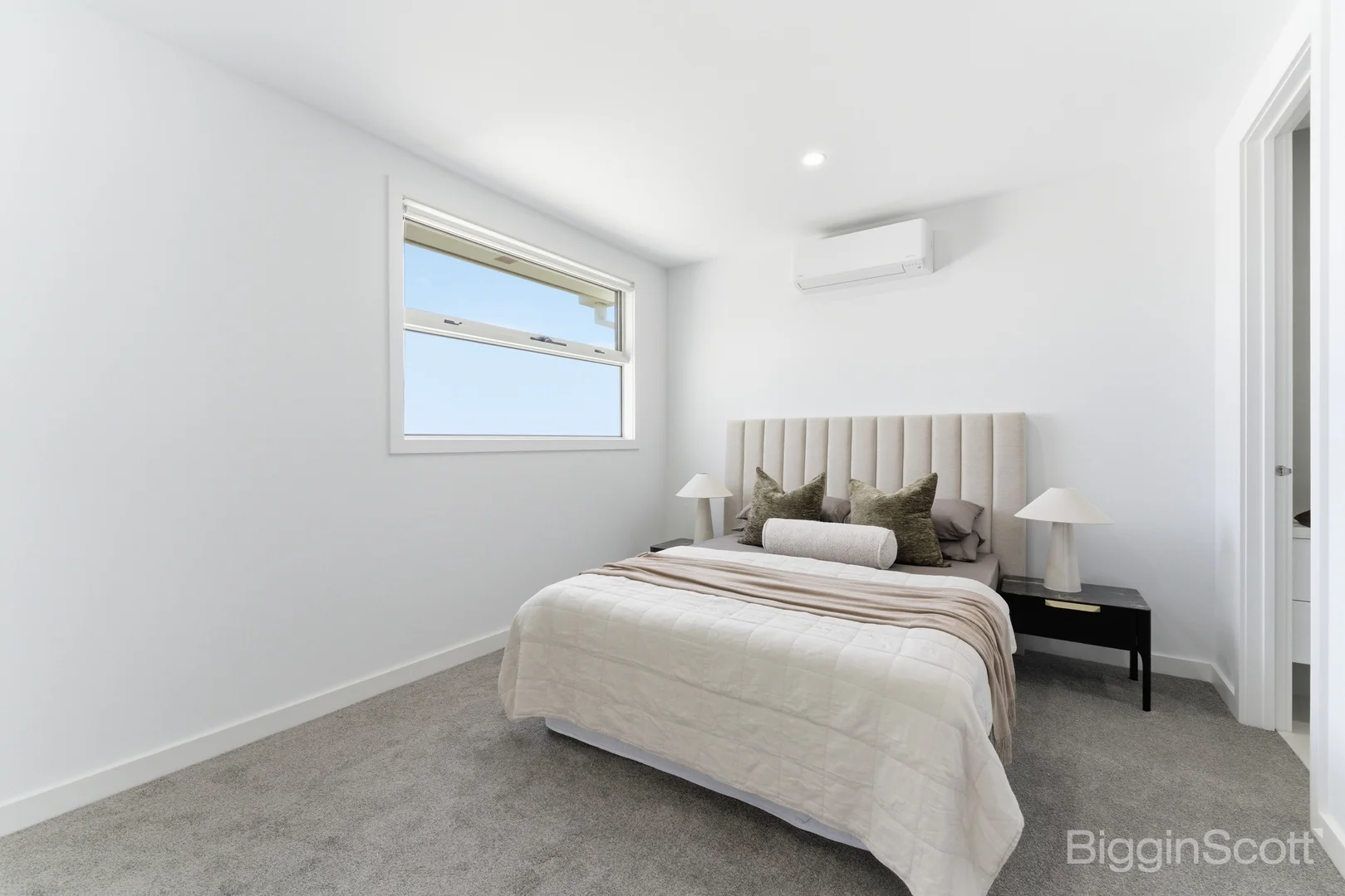 Additional image 11 of 4/18 Delacey Street, Maidstone VIC 3012