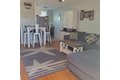Additional image 7 of 435 E 17th Ave Unit 16, North Wildwood, NJ, 08260