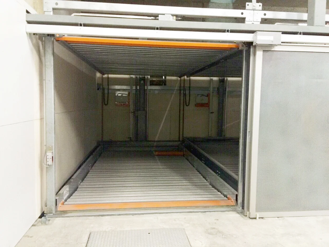 Additional image 9 of 17/35 Wellington Street, East Perth WA 6004