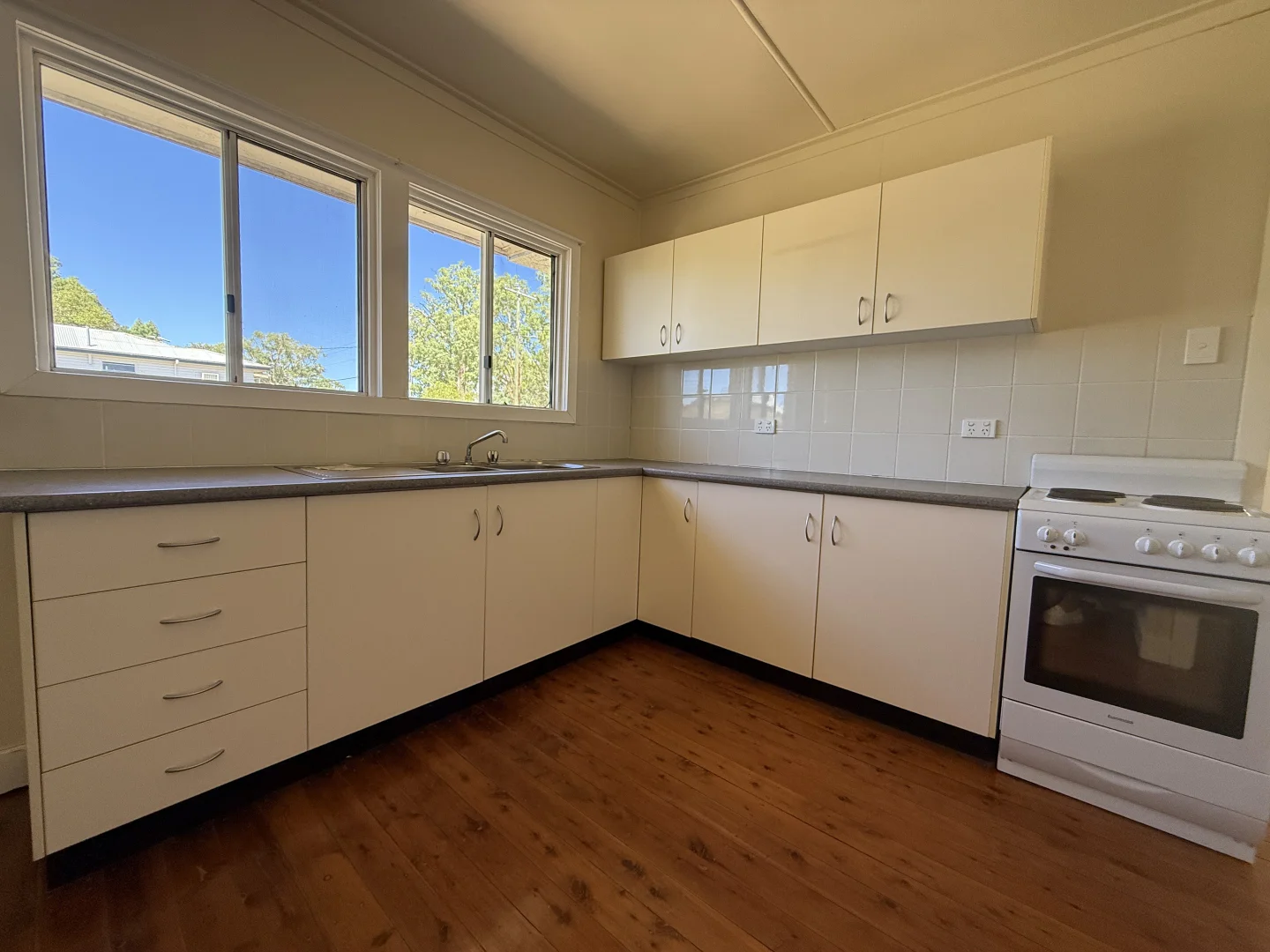 Additional image 6 of 51-53 Carter Street, Charleville QLD 4470