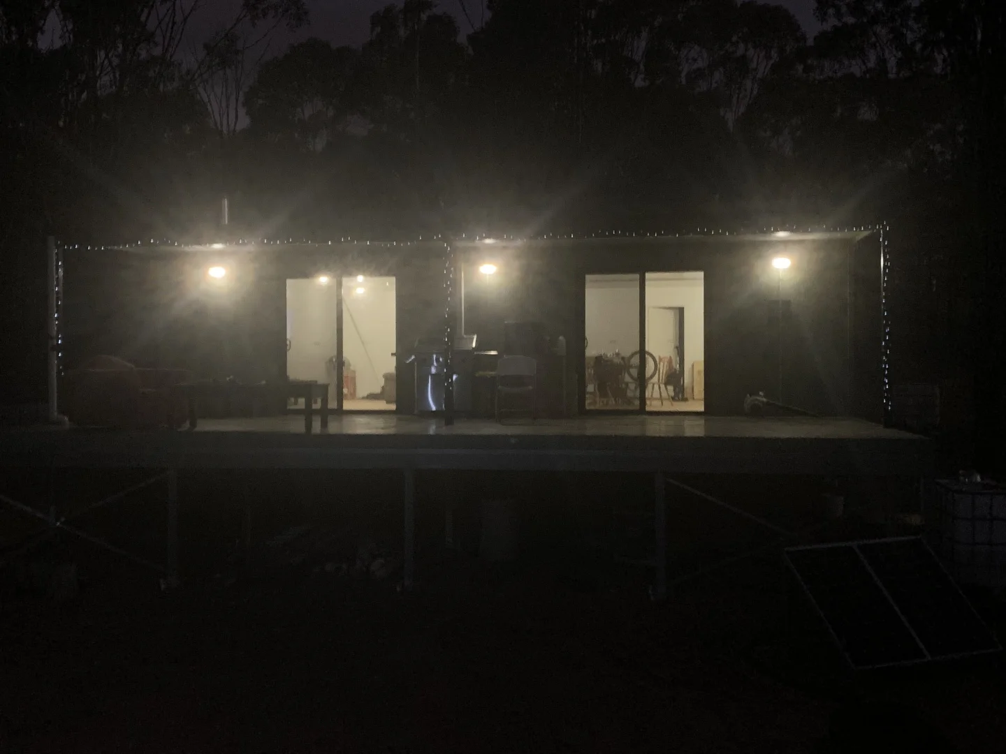 Additional image 12 of Misery Road, Beazleys Bridge VIC 3477