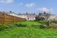 Additional image 3 of Higher St Clements Hill, Truro