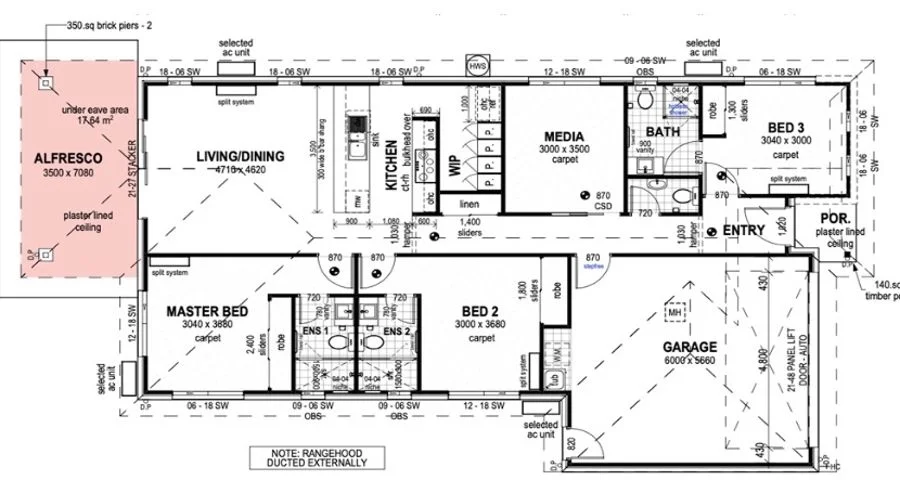 Additional image 2 of Maddingley VIC 3340