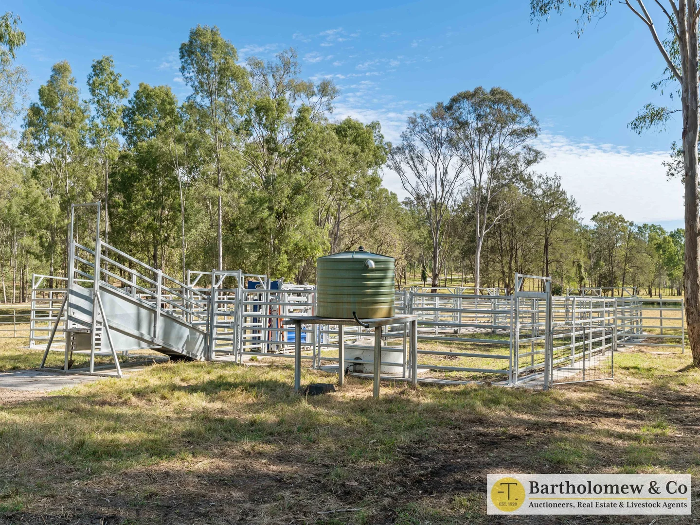Additional image 16 of 486 Mundoolun Connection Road, Boyland QLD 4275
