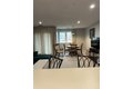 Additional image 4 of 154 Lynnway Unit 210, Lynn, MA, 01902