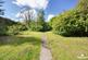 Additional image 14 of Pentrecagal, Newcastle Emlyn