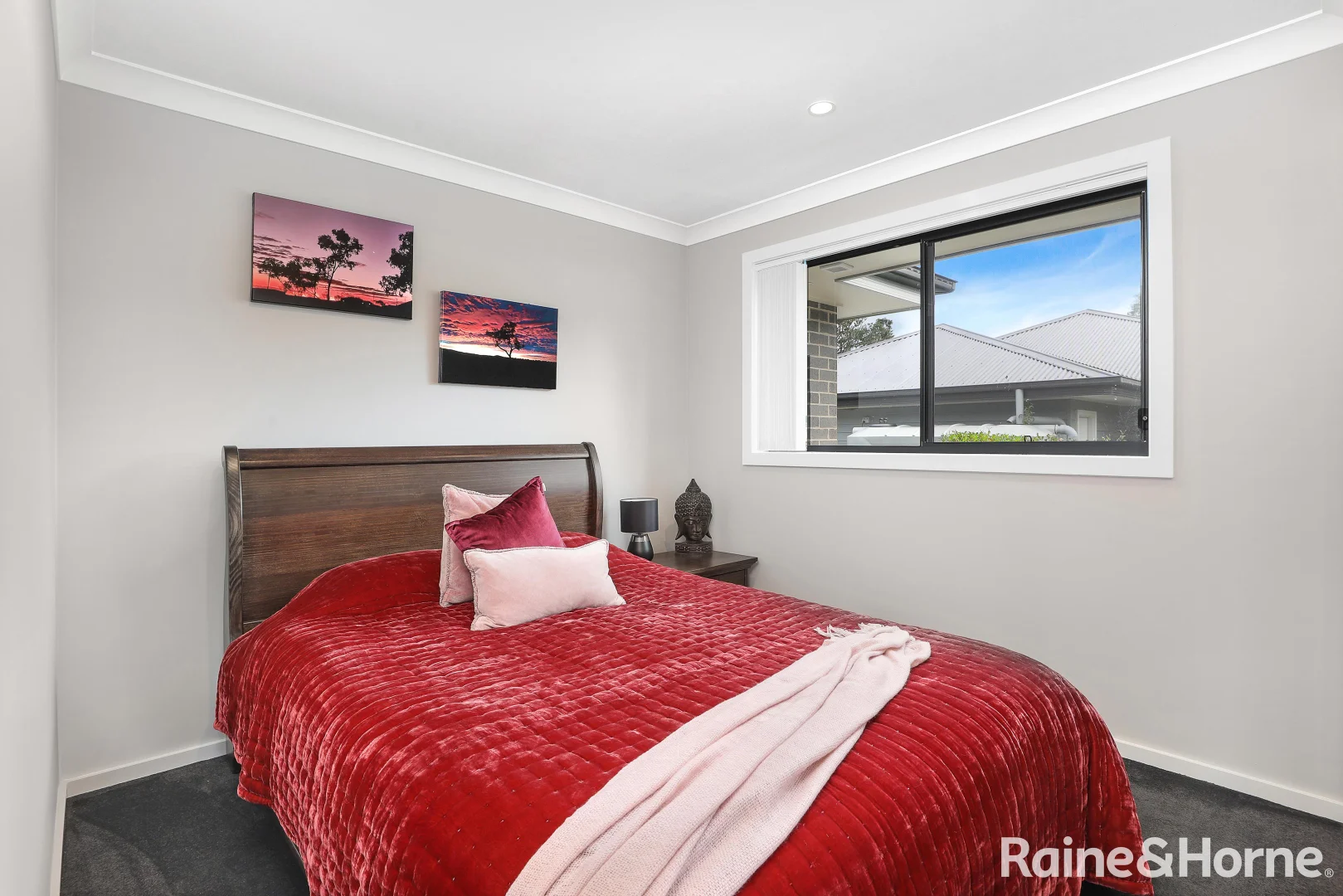 Additional image 14 of 7 Marshall Street, Kangaroo Valley NSW 2577