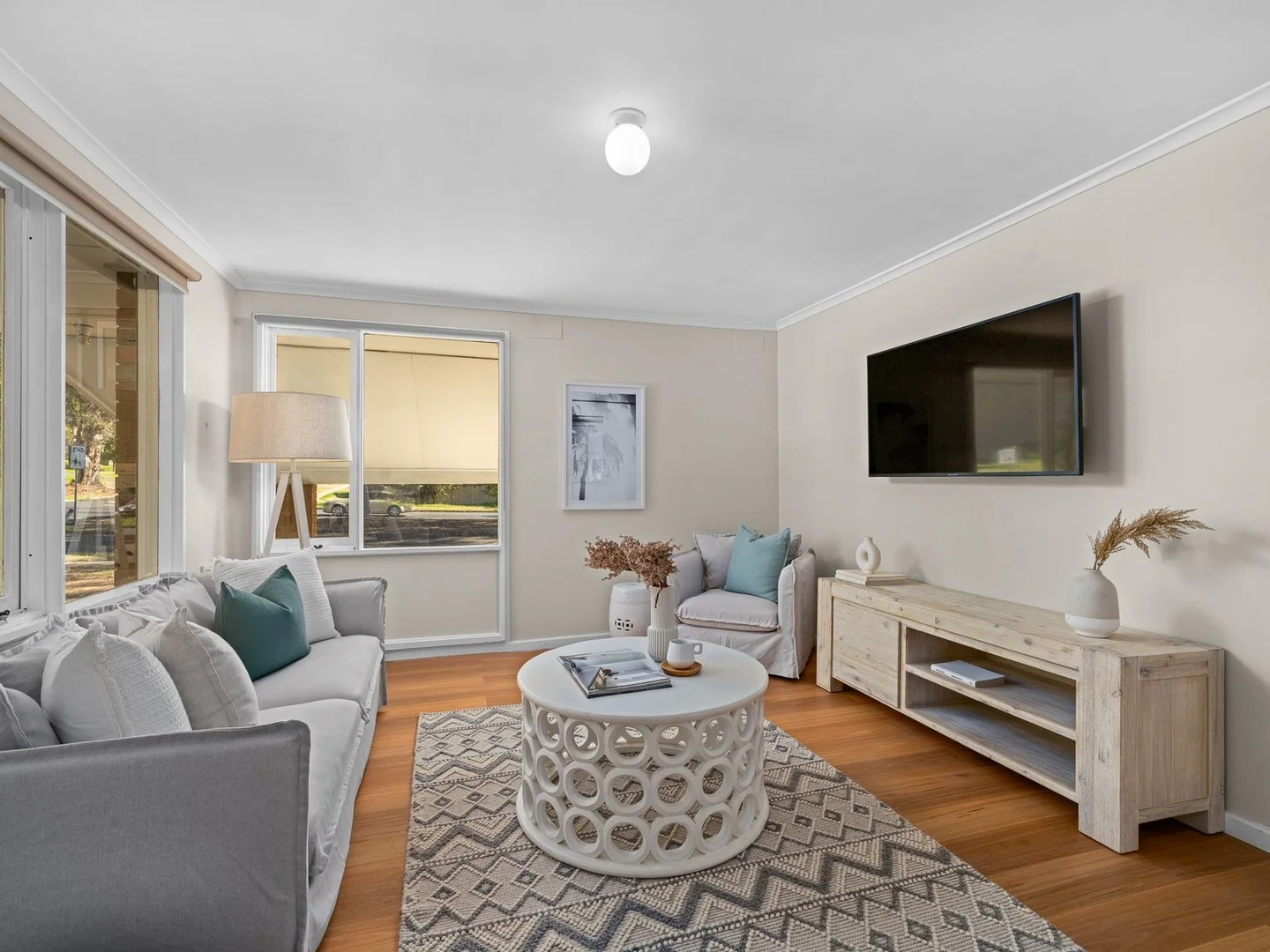 Additional image 4 of 910 PEMBERTON STREET, West Albury NSW 2640