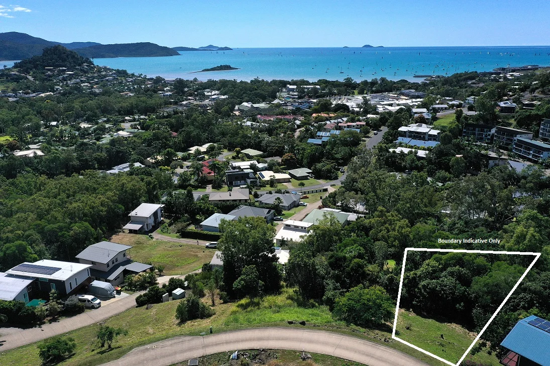 Additional image 13 of 17 Yachtsman Parade, Cannonvale QLD 4802