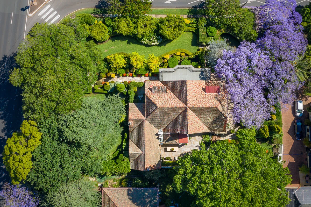 Additional image 29 of 161 Croudace Street, New Lambton NSW 2305