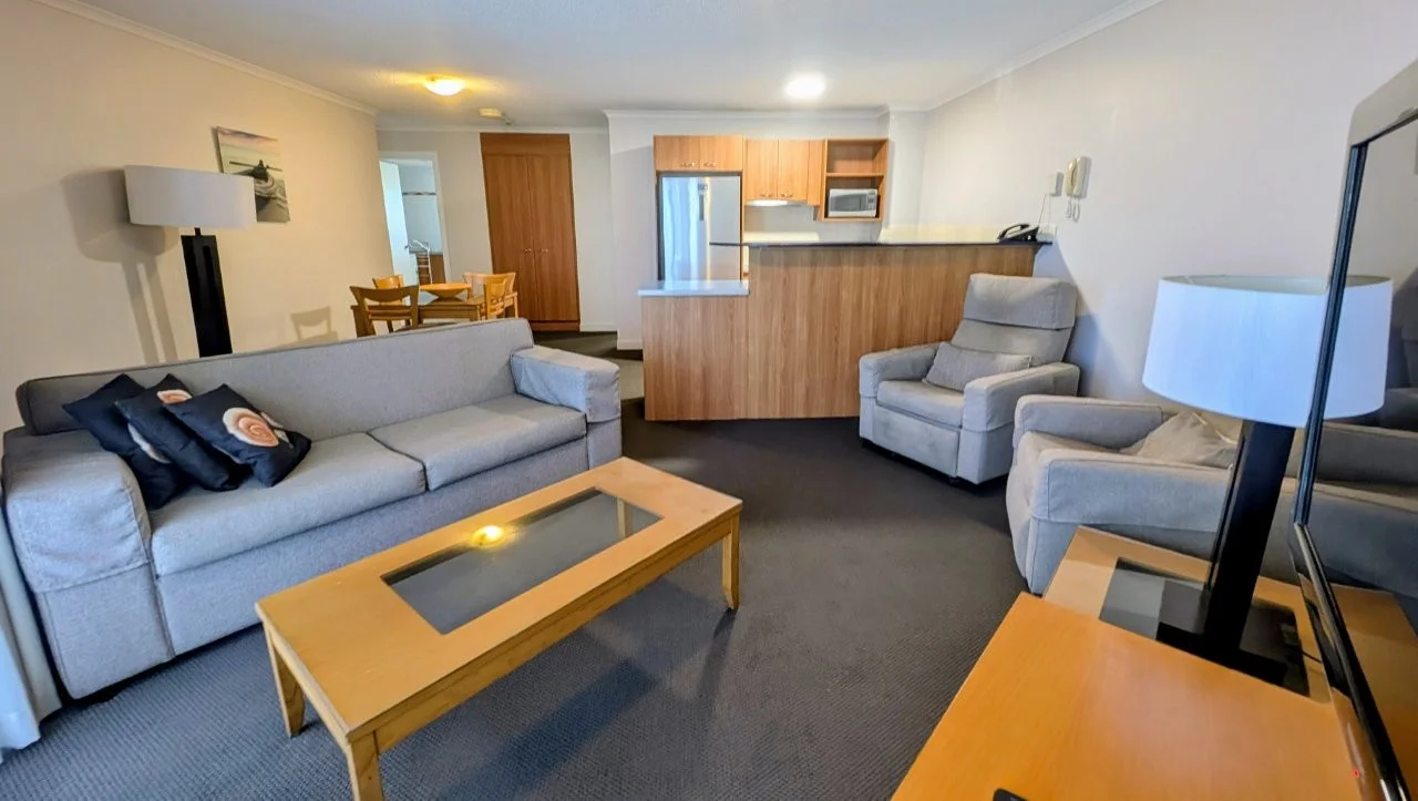 Additional image 10 of 325/17 Buccaneer Drive, Urangan QLD 4655