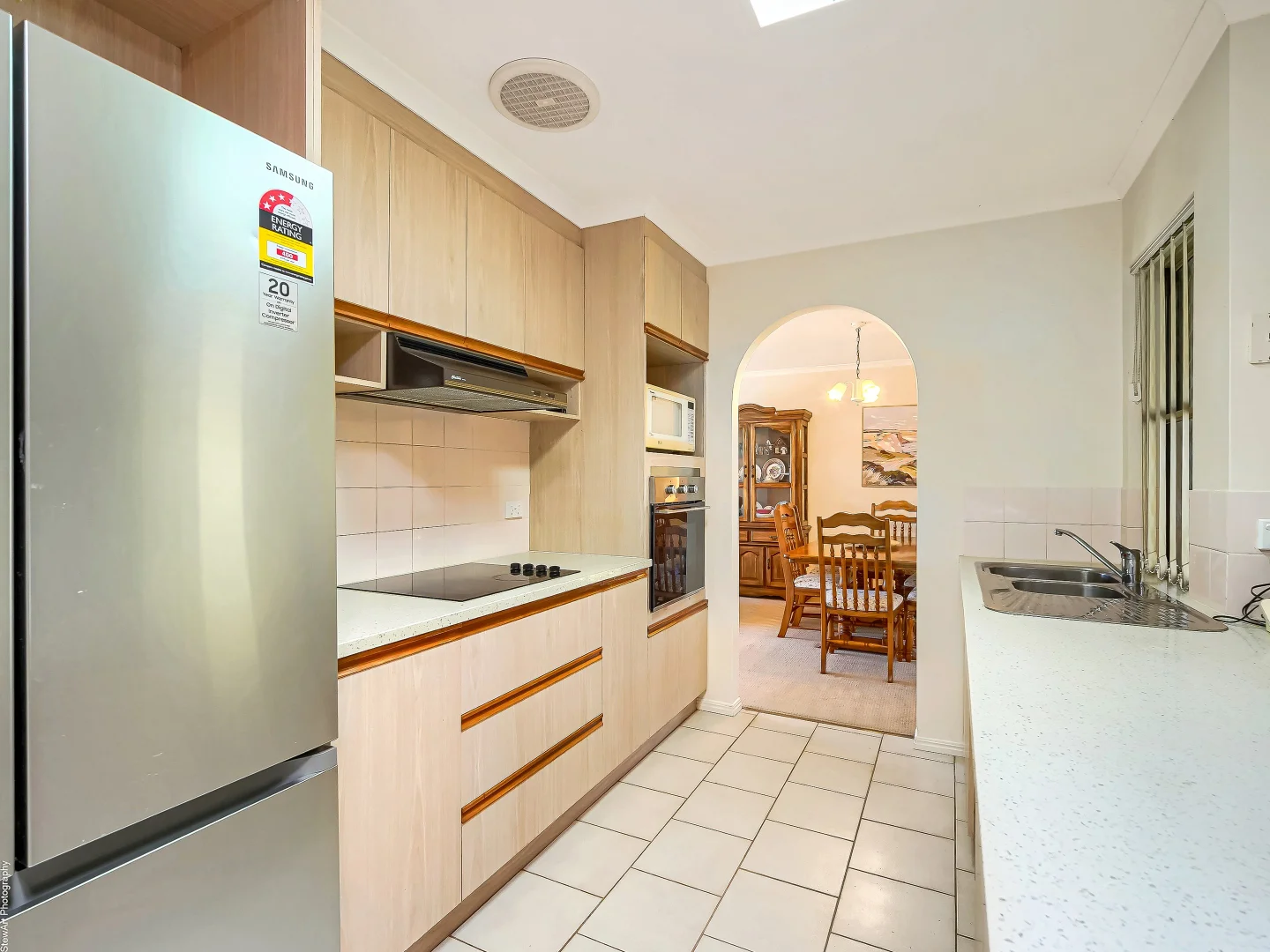 Additional image 10 of 2 Bangalow Court, Kawungan QLD 4655