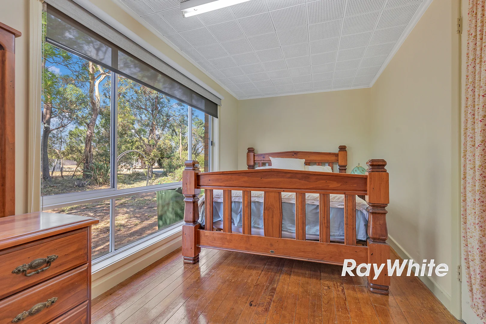 Additional image 12 of 43-47 King Street, Rochester VIC 3561