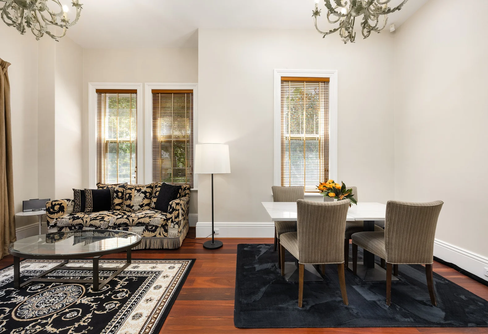 Additional image 25 of 158 Onkaparinga Valley Road, Verdun SA 5245