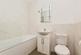 Additional image 6 of Alton Mews, Aylesbury, Buckinghamshire, HP19