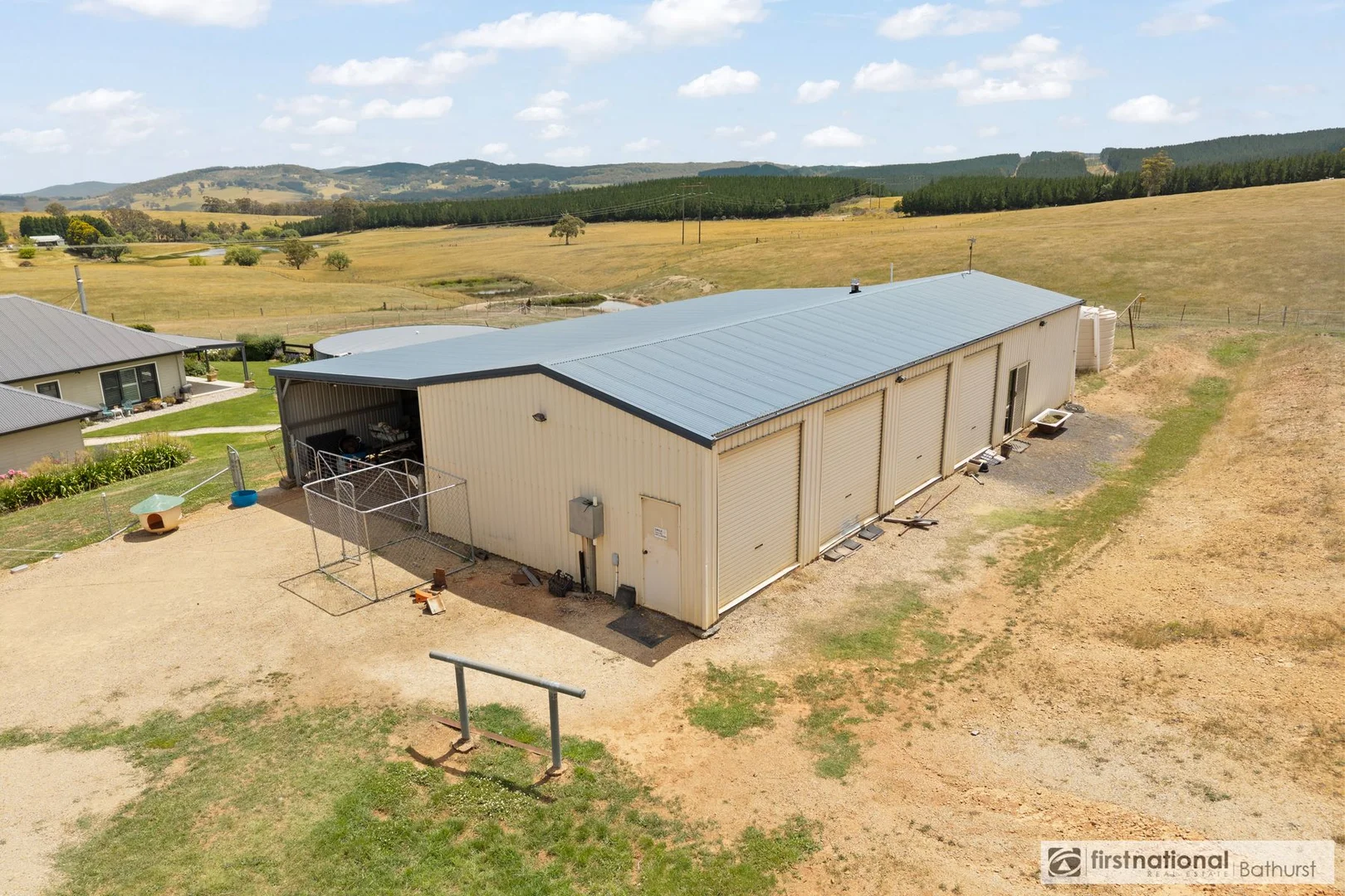 Additional image 24 of 75 Mcmanus Road, Meadow Flat NSW 2795