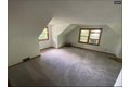 Additional image 19 of 2107 S Geddes St, Syracuse, NY, 13207