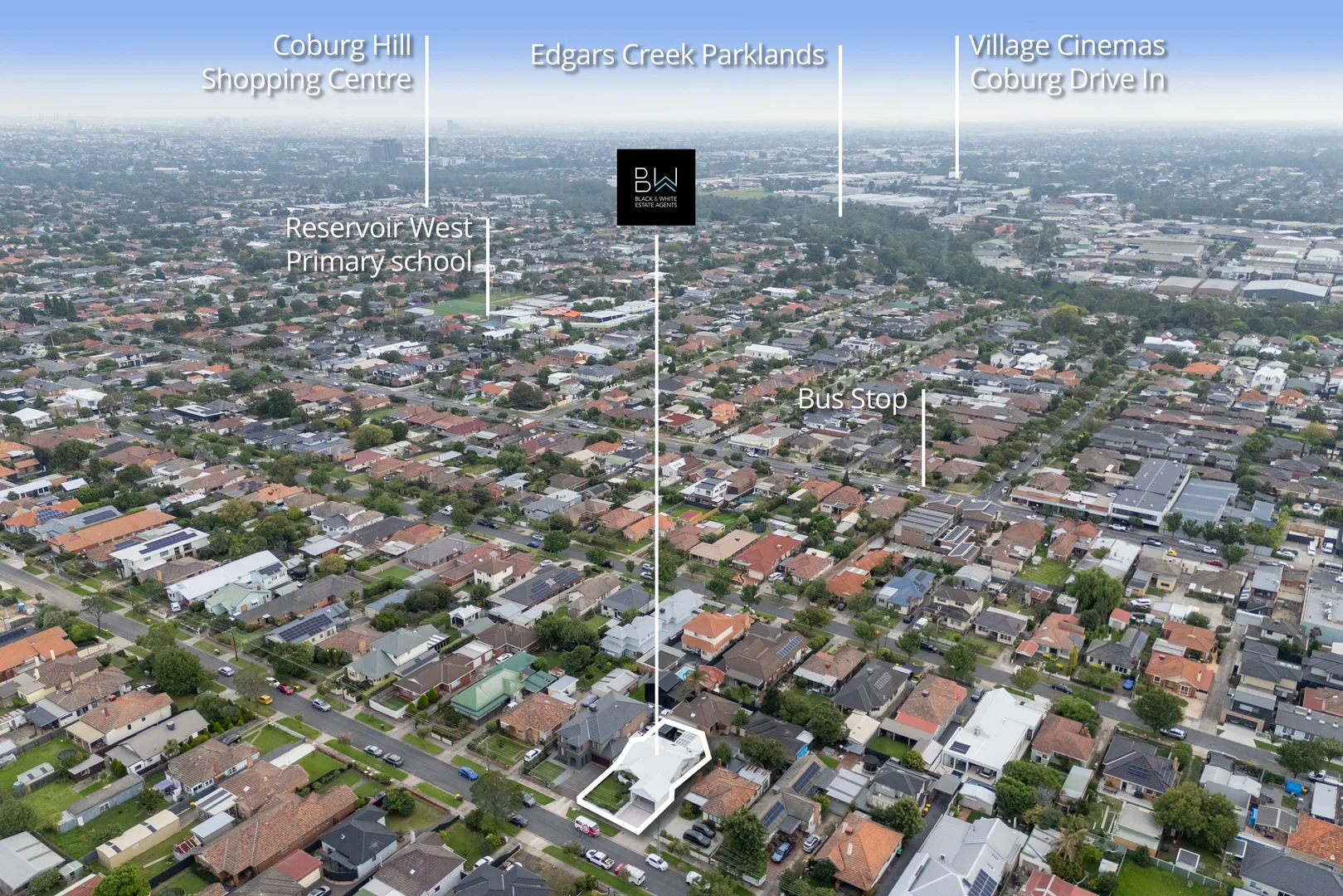 Additional image 23 of 57 Kinsale Street, Reservoir VIC 3073