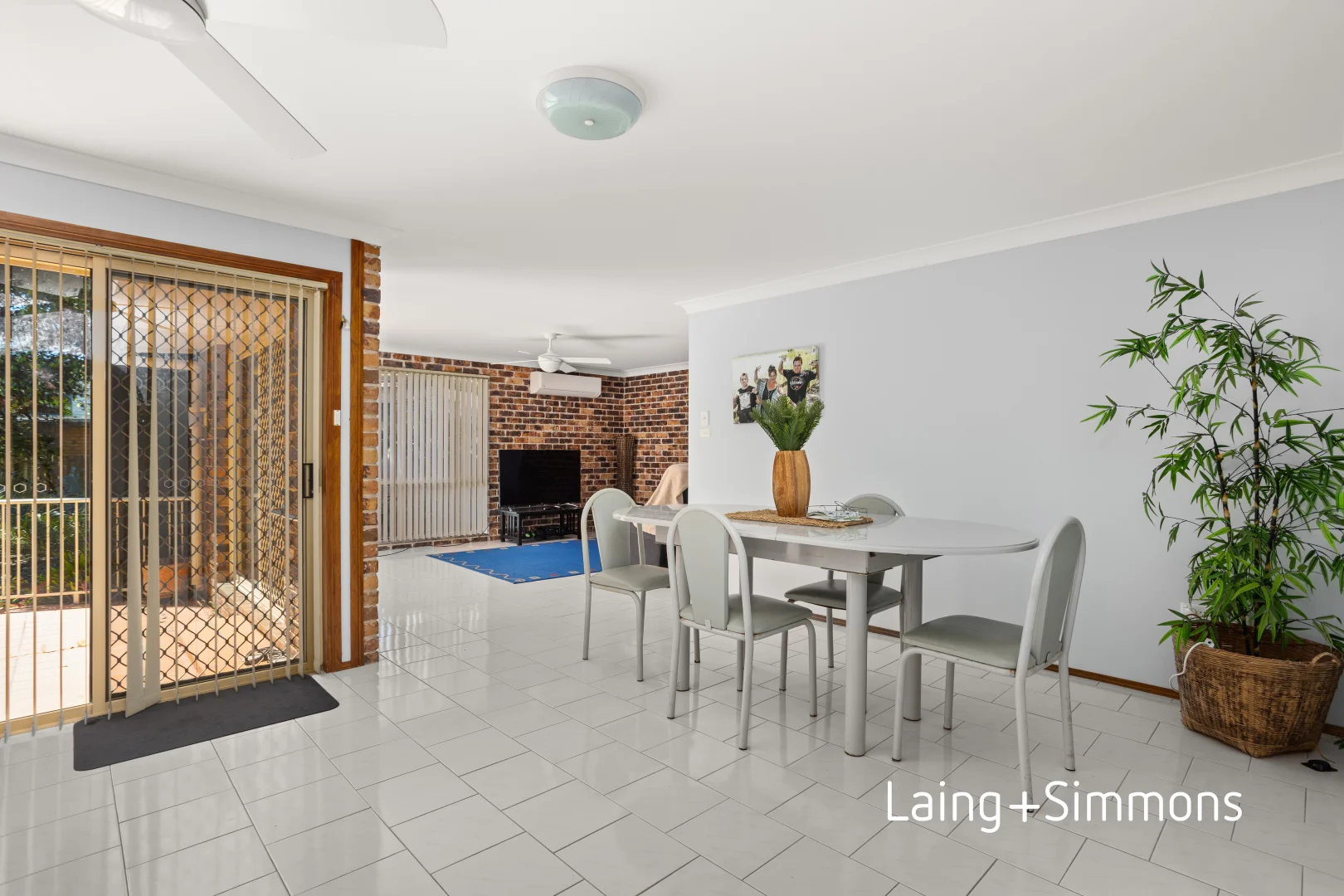 Additional image 10 of 11 Banksia Close, Manning Point NSW 2430