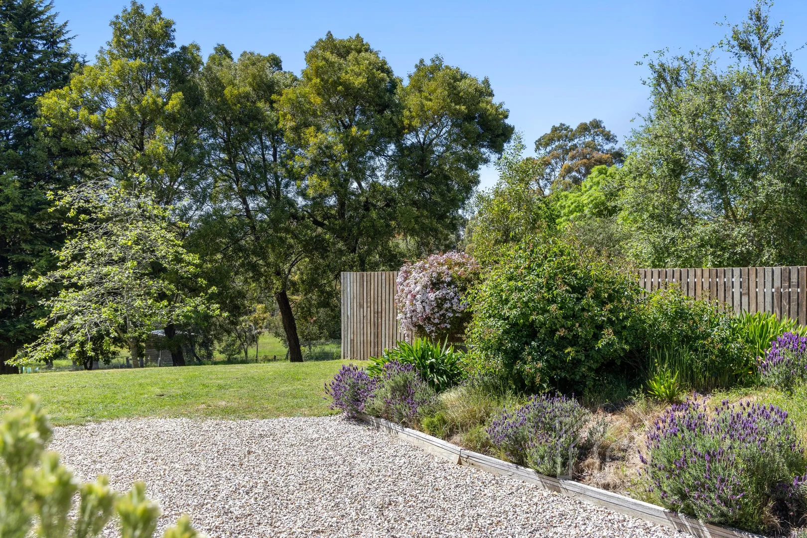 Additional image 22 of 185 Mahoneys Road, Woodend VIC 3442