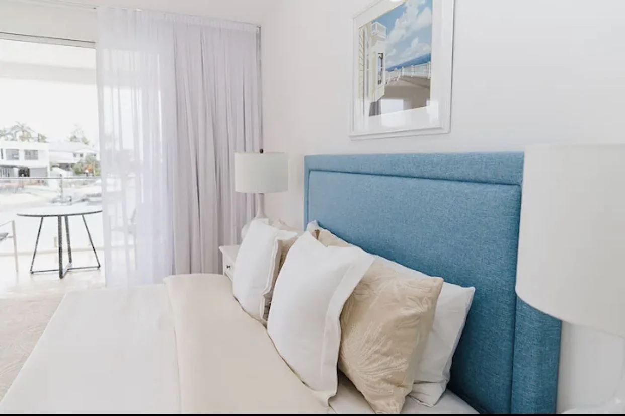 Additional image 13 of 25 Inga Avenue, Surfers Paradise QLD 4217