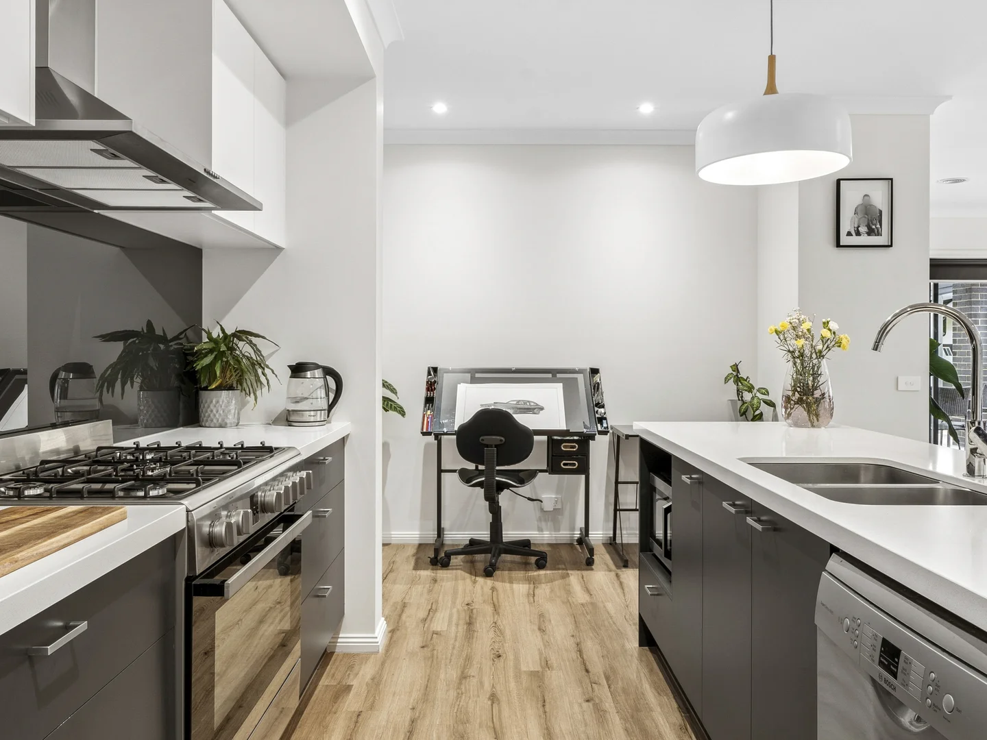 Additional image 5 of 40 Clare Crescent, Elliminyt VIC 3250