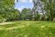Additional image 9 of The Grange, East Malling, West Malling, Kent