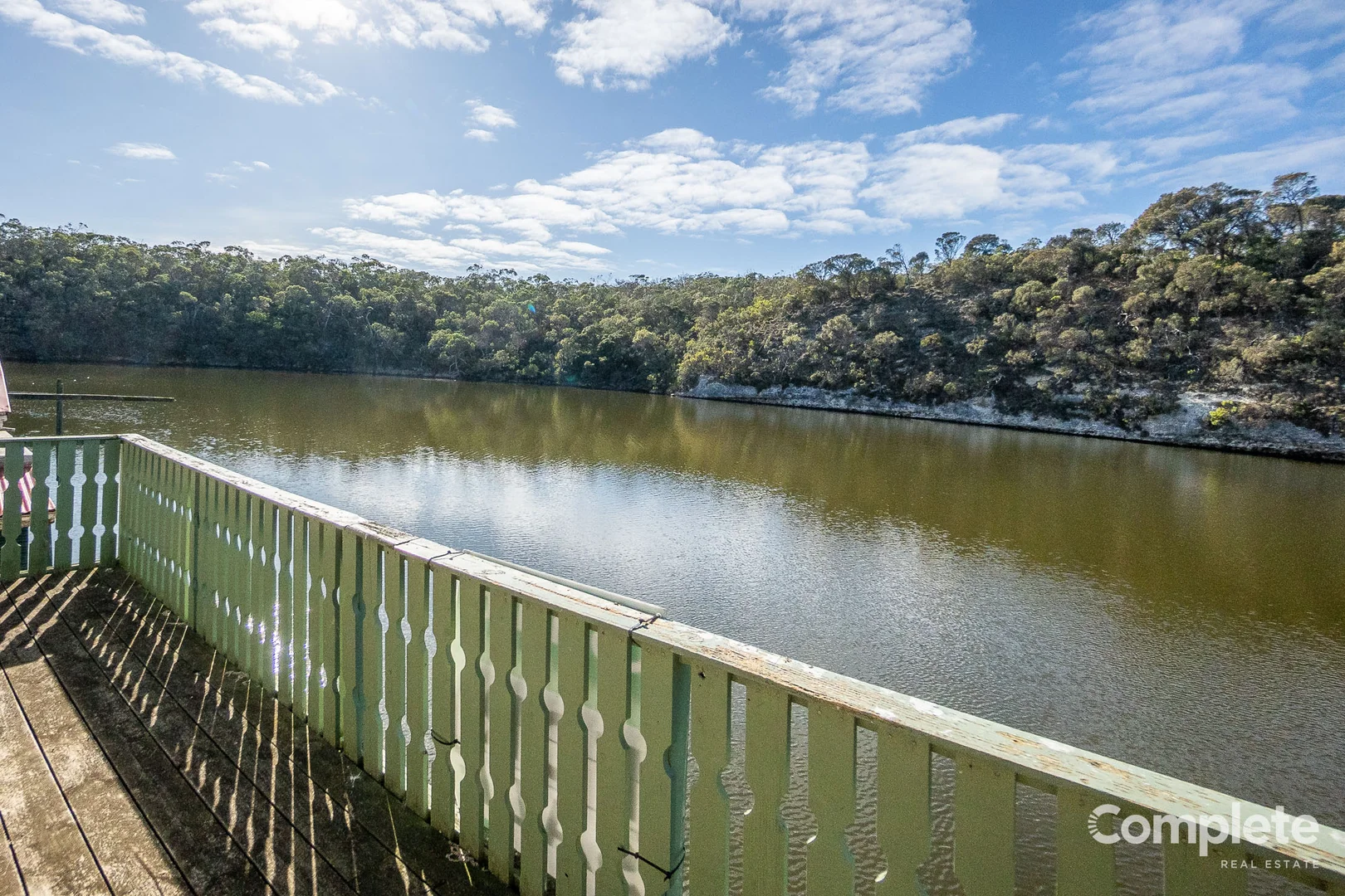 Additional image 15 of Lot 823 DRY CREEK ROAD, Donovans SA 5291