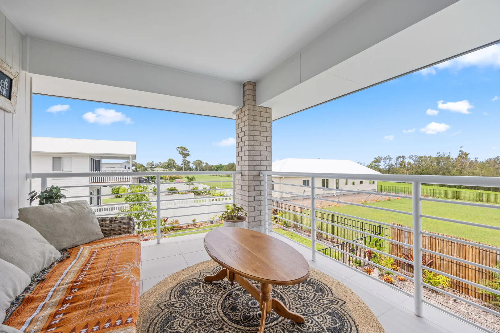 Additional image 21 of 9 Sandcastles Circuit, Burrum Heads QLD 4659