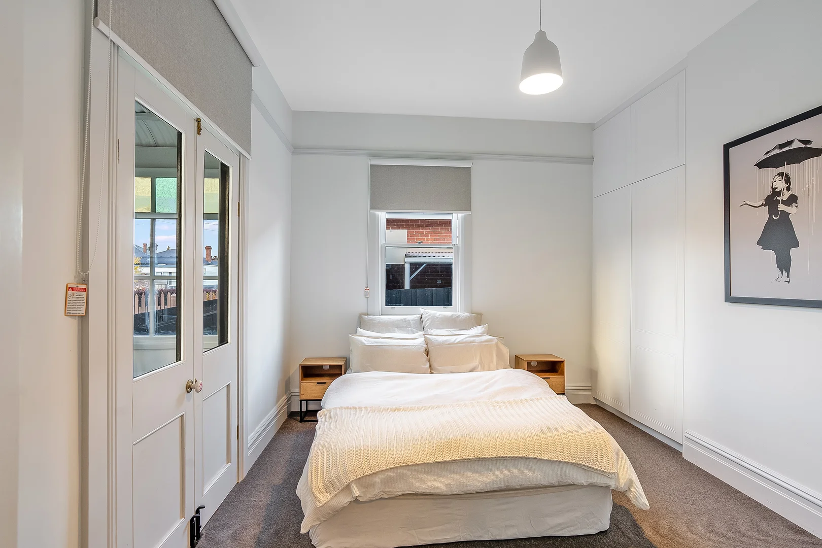 Additional image 19 of 33 Duke Street, Sandy Bay TAS 7005