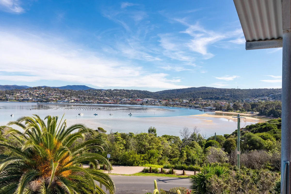 Additional image 23 of 50 Lake Street, Merimbula NSW 2548