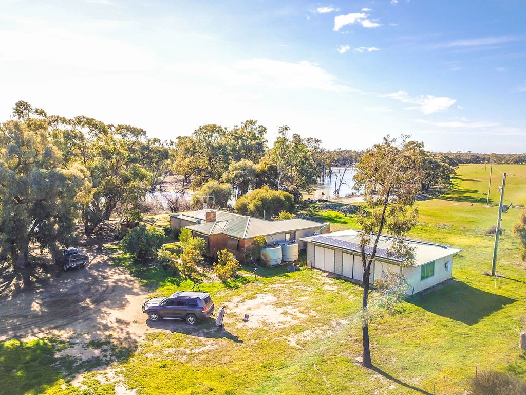 Additional image 4 of 'Wetuppa' 245 Fisher Lane, Wetuppa NSW 2734