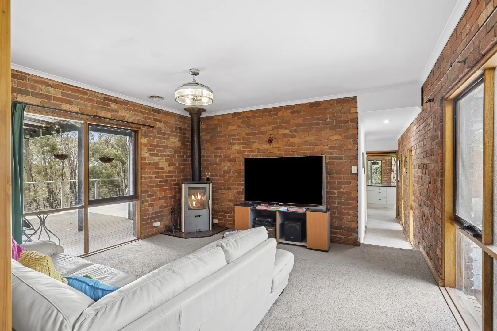 Additional image 10 of 106 Kitchenhams Road, Benloch VIC 3435