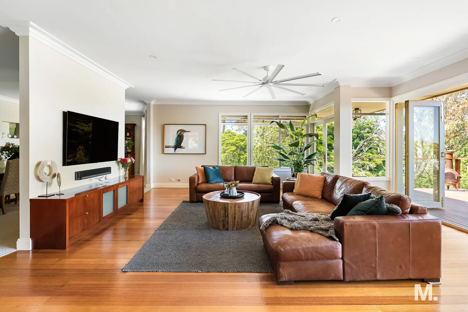 Additional image 8 of 102 Old Eltham Road, Lower Plenty VIC 3093