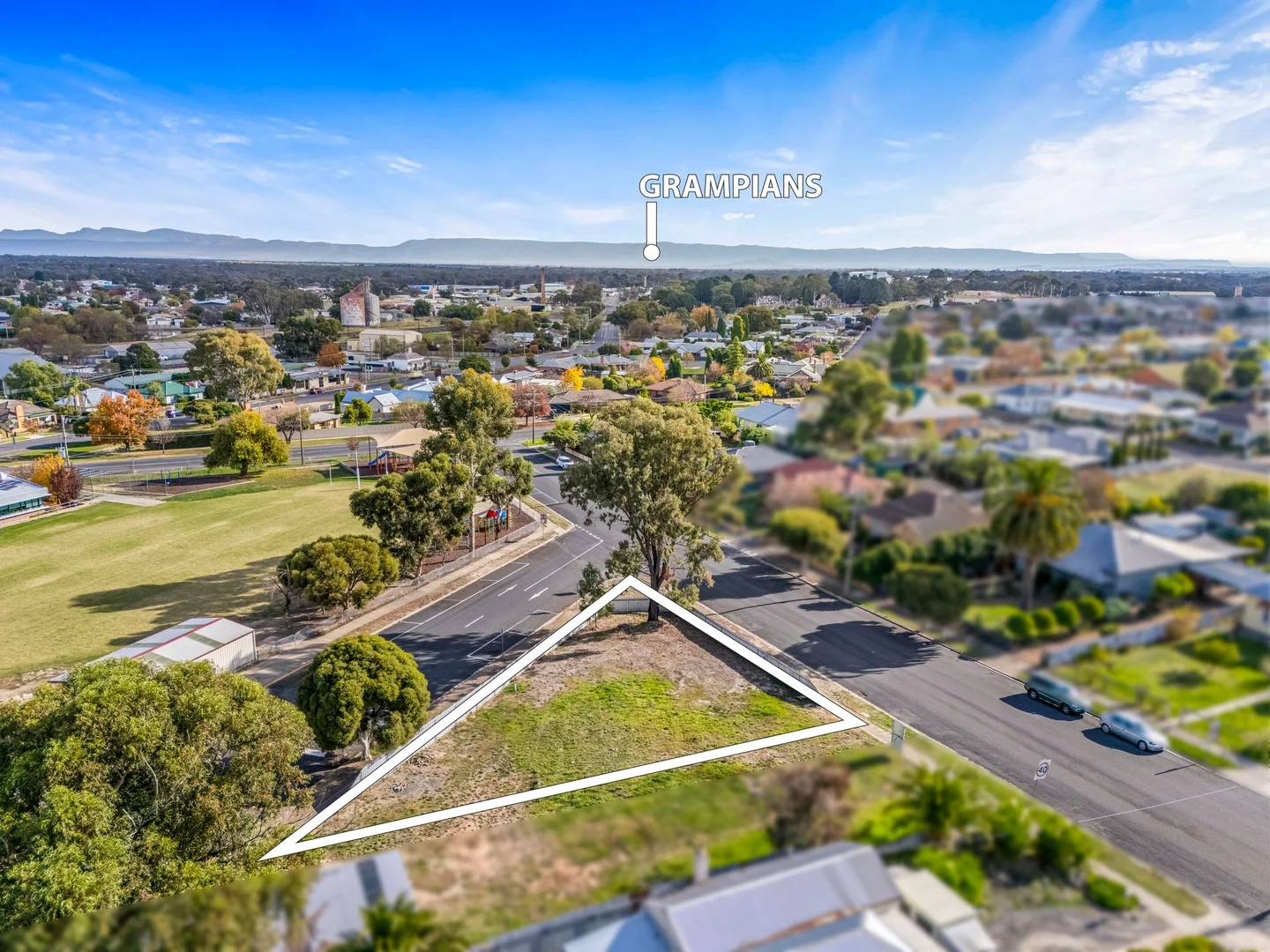 Additional image 2 of 6 HOUSTON STREET, Stawell VIC 3380