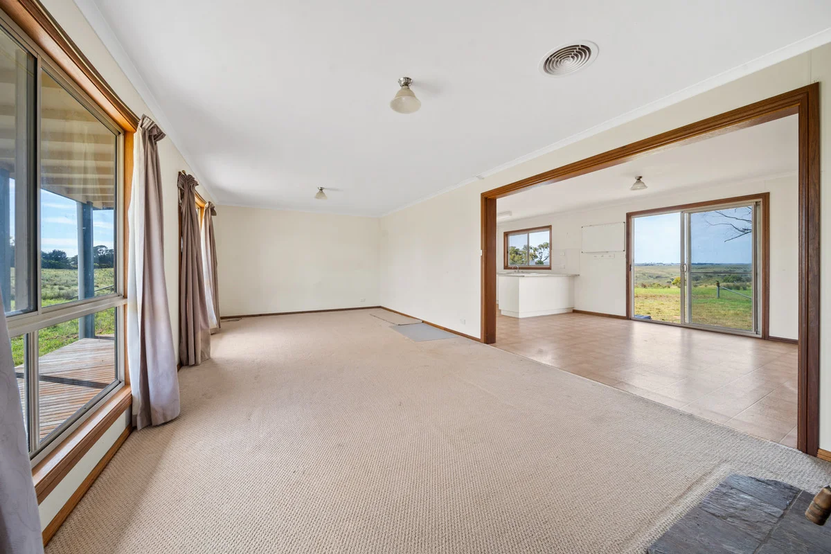 Additional image 7 of "Lochiel" 3234 Taralga Road, Tarlo NSW 2580