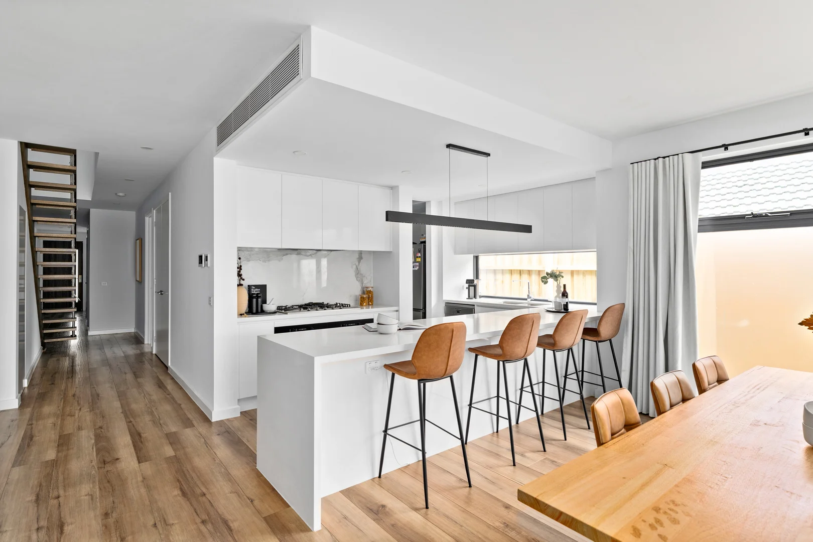 Additional image 6 of 65a Simmons Drive, Seaholme VIC 3018