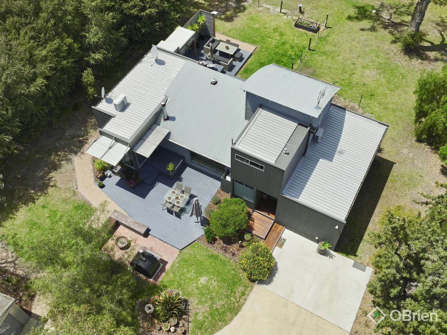 Additional image 23 of 226 Wattle Point Road, Forge Creek VIC 3875